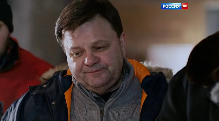 Кадр из фильма На перекрестке радости и горя Кадр из фильма На перекрестке радости и горя