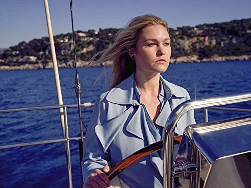 Кадр из фильма Ривьера / Riviera Кадр из фильма Ривьера / Riviera