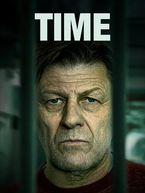 Срок / Time (2021)
