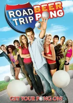 Дорожное приключение 2 / Road Trip II: Beer Pong (2009)