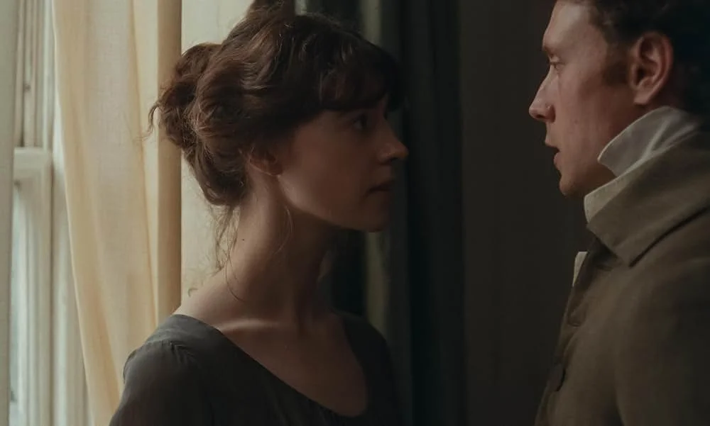 Кадр из фильма Разум и чувства / Sense and Sensibility Кадр из фильма Разум и чувства / Sense and Sensibility