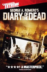 Дневники мертвецов / Diary of the Dead (2008)