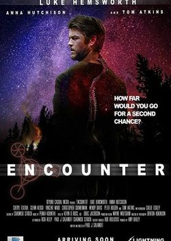 Контакт / Encounter (2019)