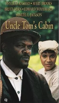 Хижина дяди Тома / Uncle Tom’s Cabin (1987)